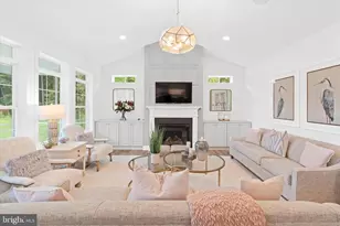 24068 Harvest Cir, Milton, DE 19968 - Photo 11