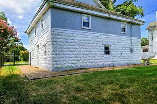 323 Pennsylvania Ave, Seaford, DE 19973 - Photo 25