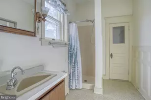 323 Pennsylvania Ave, Seaford, DE 19973 - Photo 61