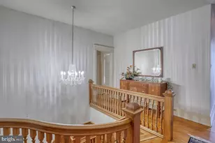 323 Pennsylvania Ave, Seaford, DE 19973 - Photo 57