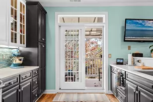 37601 Atlantic St, Rehoboth Beach, DE 19971 - Photo 1