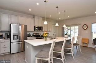 31332 Crossly Dr, Lewes, DE 19958 - Photo 13