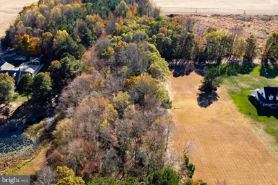 Lot 3 Reynolds Pond Road, Ellendale, DE 19947 - Photo 1