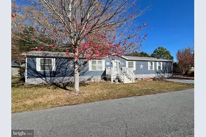 36079 Squire Street #70, Rehoboth Beach, DE 19971 - Photo 1