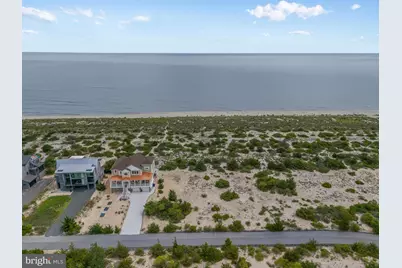 1710 N Bay Shore Drive, Milton, DE 19968 - Photo 5