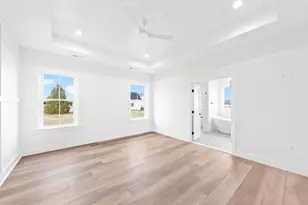 26214 Tuscany Dr, Millsboro, DE 19966 - Photo 23