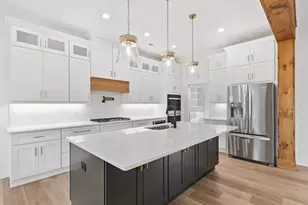 26214 Tuscany Dr, Millsboro, DE 19966 - Photo 7