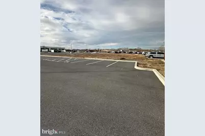 Zinfandel Lane, Lewes, DE 19958 - Photo 3