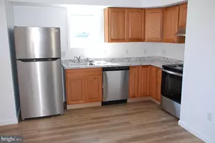 34885 Collins Ave, Rehoboth Beach, DE 19971 - Photo 11