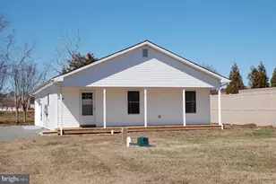 34885 Collins Ave, Rehoboth Beach, DE 19971 - Photo 3