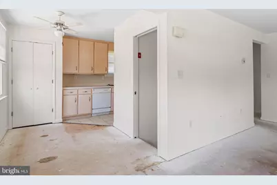 9741 Wilkerson Road, Milford, DE 19963 - Photo 43