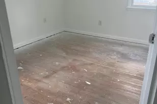 9741 Wilkerson Rd, Milford, DE 19963 - Photo 57