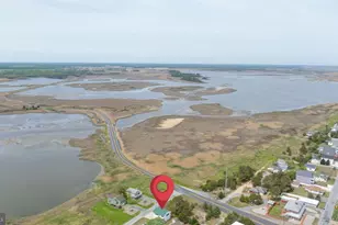 9741 Wilkerson Rd, Milford, DE 19963 - Photo 23