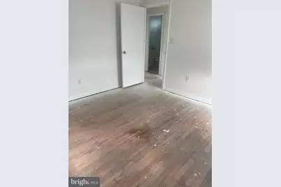 9741 Wilkerson Road, Milford, DE 19963 - Photo 55