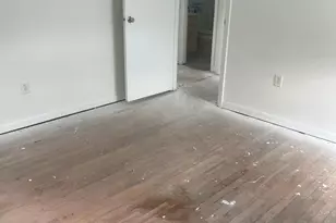 9741 Wilkerson Rd, Milford, DE 19963 - Photo 55