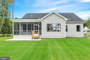 24099 Jerrico Rd, Lincoln, DE 19960 - Photo 47