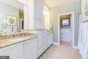 23720 Brickwalk Dr, Millsboro, DE 19966 - Photo 37