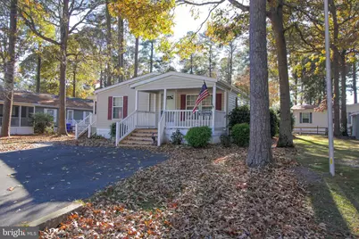 33494 Lakeshore Circle #2832, Long Neck, DE 19966 - Photo 1