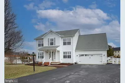 30937 Clubhouse Circle, Lewes, DE 19958 - Photo 1