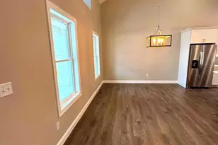 22250 Hollyview Ct, Bridgeville, DE 19933 - Photo 11