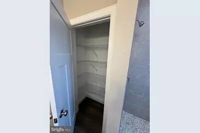 22250 Hollyview Court, Bridgeville, DE 19933 - Photo 21