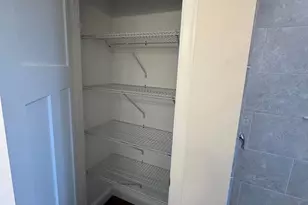 22250 Hollyview Ct, Bridgeville, DE 19933 - Photo 21