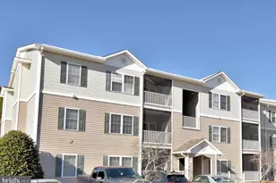 100 Cascade Ln, Rehoboth Beach, DE 19971 - Photo 1