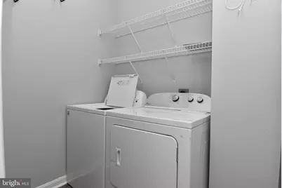 100 Cascade Lane #101, Rehoboth Beach, DE 19971 - Photo 25