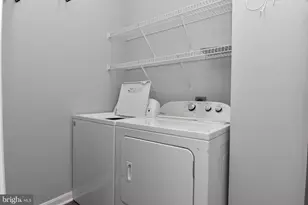 100 Cascade Ln, Rehoboth Beach, DE 19971 - Photo 25