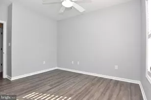100 Cascade Ln, Rehoboth Beach, DE 19971 - Photo 21