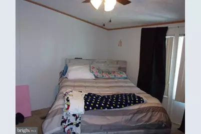 [Address not provided], Laurel, DE 19956 - Photo 13