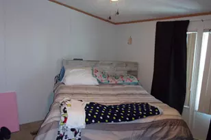 [Address not provided], Laurel, DE 19956 - Photo 13