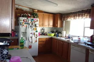 [Address not provided], Laurel, DE 19956 - Photo 19