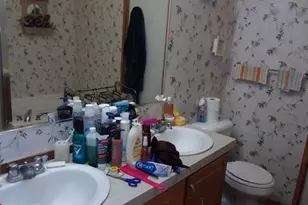 [Address not provided], Laurel, DE 19956 - Photo 15