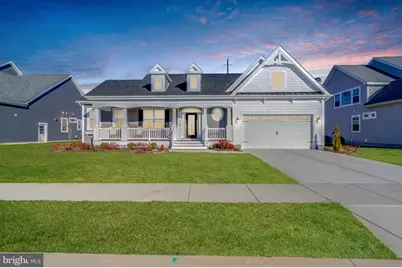 24016 Bunting Circle, Harbeson, DE 19951 - Photo 1