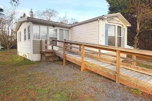 27816 Devon Dr, Millsboro, DE 19966 - Photo 15