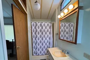 27816 Devon Dr, Millsboro, DE 19966 - Photo 9