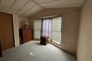 27816 Devon Dr, Millsboro, DE 19966 - Photo 11