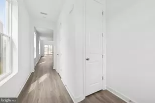 33805 Allen St, Selbyville, DE 19975 - Photo 3