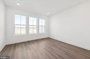 33805 Allen St, Selbyville, DE 19975 - Photo 21