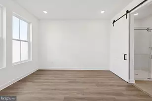 33805 Allen St, Selbyville, DE 19975 - Photo 23