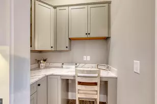 23360 Greenbank Dr, Harbeson, DE 19951 - Photo 5