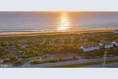 28447 Coastal Highway #1, Bethany Beach, DE 19930 - Photo 1