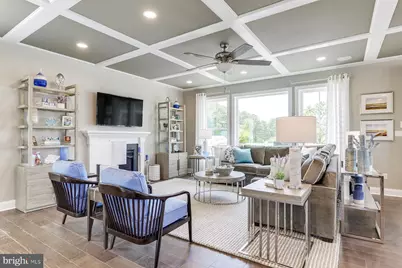 28447 Coastal Highway #2, Bethany Beach, DE 19930 - Photo 5