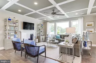 28447 Coastal Hwy, Bethany Beach, DE 19930 - Photo 5