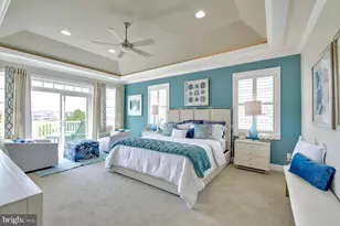28447 Coastal Hwy, Bethany Beach, DE 19930 - Photo 15