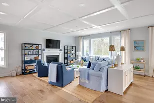 28447 Coastal Hwy, Bethany Beach, DE 19930 - Photo 19