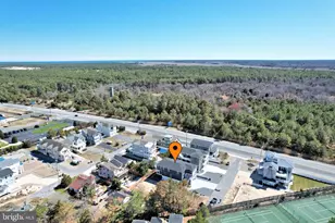 8 Tennessee Ave, Lewes, DE 19958 - Photo 9