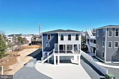 8 Tennessee Ave., Lewes, DE 19958 - Photo 1