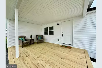 14 Colonial Lane #15590, Rehoboth Beach, DE 19971 - Photo 3